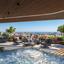 1 bedroom apartment for sale germasogeia limassol 8982700 thumbnail 17981150