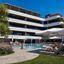 1 bedroom apartment for sale germasogeia limassol 8982700 thumbnail 17981153