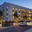 1 bedroom apartment for sale germasogeia limassol 8982700 thumbnail 17981159