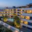 1 bedroom apartment for sale germasogeia limassol 8982700 thumbnail 17981162