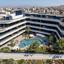 1 bedroom apartment for sale germasogeia limassol 8982700 thumbnail 17981165