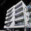1 bedroom apartment for sale katholiki limassol 7884700 thumbnail 11017428