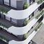 1 bedroom apartment for sale katholiki limassol 7884700 thumbnail 11017430
