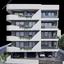 1 bedroom apartment for sale katholiki limassol 7884700 thumbnail 11017432