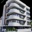 1 bedroom apartment for sale katholiki limassol 7884700 thumbnail 11017433