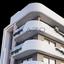 1 bedroom apartment for sale katholiki limassol 7884700 thumbnail 11017434