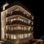1 bedroom apartment for sale katholiki limassol 7884700 thumbnail 11017435