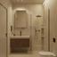 1 bedroom apartment for sale katholiki limassol 7884700 thumbnail 11017436