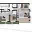 1 bedroom apartment for sale katholiki limassol 7884700 thumbnail 11017437