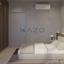 1 bedroom apartment for sale katholiki limassol 7884700 thumbnail 11017438