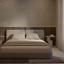 1 bedroom apartment for sale katholiki limassol 7884700 thumbnail 11017439
