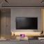 1 bedroom apartment for sale katholiki limassol 7884700 thumbnail 11017440