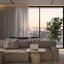1 bedroom apartment for sale katholiki limassol 7884700 thumbnail 11017442