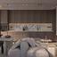 1 bedroom apartment for sale katholiki limassol 7884700 thumbnail 11017444