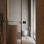1 bedroom apartment for sale katholiki limassol 8977700 thumbnail 17930543