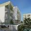 1 bedroom apartment for sale kato paphos universal paphos 7547700 thumbnail 16548731