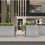 1 bedroom apartment for sale larnaca municipality larnaca 8338700 thumbnail 14345546