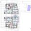 1 bedroom apartment for sale livadia larnacas larnaca 8090700 thumbnail 14126771