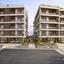 1 bedroom apartment for sale livadia larnacas larnaca 8090700 thumbnail 14126772