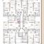 1 bedroom apartment for sale strovolos nicosia 8981700 thumbnail 17940178
