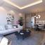1 bedroom apartment for sale strovolos nicosia 8981700 thumbnail 17940187