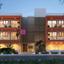 1 bedroom apartment for sale strovolos nicosia 8981700 thumbnail 17940200