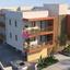 1 bedroom apartment for sale strovolos nicosia 8981700 thumbnail 17940207