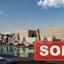 1 bedroom apartment sold geroskipou paphos 1176700 thumbnail 16778183