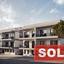 1 bedroom apartment sold geroskipou paphos 1176700 thumbnail 16778184