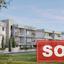 1 bedroom apartment sold geroskipou paphos 1176700 thumbnail 16778186