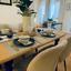 2 Bedroom Apartment for sale in Paphos Municipality, Paphos thumbnail 16809429