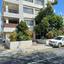 2 bedroom apartment for rent agios spyridonas limassol 8880700 thumbnail 17299066