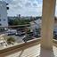 2 bedroom apartment for rent agios spyridonas limassol 8880700 thumbnail 17299067