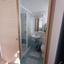 2 bedroom apartment for rent agios spyridonas limassol 8880700 thumbnail 17299068