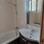 2 bedroom apartment for rent agios spyridonas limassol 8880700 thumbnail 17299069