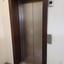 2 bedroom apartment for rent agios spyridonas limassol 8880700 thumbnail 17299070