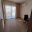 2 bedroom apartment for rent agios spyridonas limassol 8880700 thumbnail 17299071