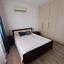 2 bedroom apartment for rent agios spyridonas limassol 8880700 thumbnail 17299072
