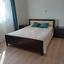 2 bedroom apartment for rent agios spyridonas limassol 8880700 thumbnail 17299073