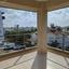 2 bedroom apartment for rent agios spyridonas limassol 8880700 thumbnail 17299074