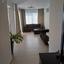 2 bedroom apartment for rent agios spyridonas limassol 8880700 thumbnail 17299077