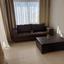 2 bedroom apartment for rent agios spyridonas limassol 8880700 thumbnail 17299079