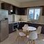 2 bedroom apartment for rent agios spyridonas limassol 8880700 thumbnail 17299082