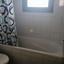2 bedroom apartment for rent faneromeni larnaca 1476700 thumbnail 17331111