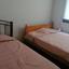 2 bedroom apartment for rent faneromeni larnaca 1476700 thumbnail 17331112