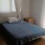 2 bedroom apartment for rent faneromeni larnaca 1476700 thumbnail 17331114