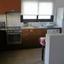 2 bedroom apartment for rent faneromeni larnaca 1476700 thumbnail 17331115