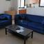 2 bedroom apartment for rent faneromeni larnaca 1476700 thumbnail 17331117