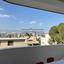 2 bedroom apartment for rent lykavitos nicosia 8741700 thumbnail 16395524