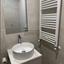 2 bedroom apartment for rent lykavitos nicosia 8741700 thumbnail 16395526
